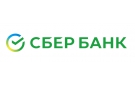 Банк Сбербанк России в Чайковском