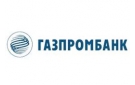 Банк Газпромбанк в Чайковском