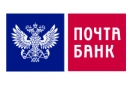 Банк Почта Банк в Чайковском
