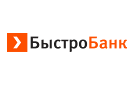 Банк БыстроБанк в Чайковском