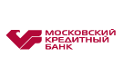 Банк Московский Кредитный Банк в Чайковском