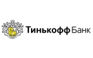 Банк Тинькофф Банк в Чайковском